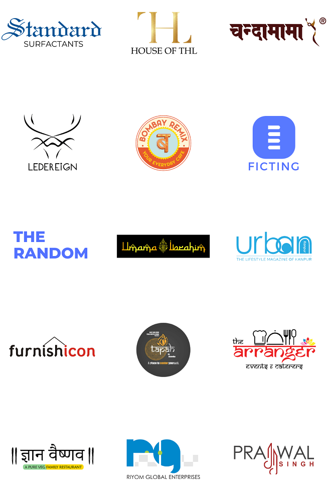 ourclients