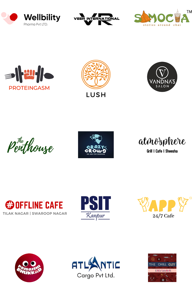 ourclients